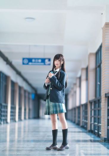 星辰电影_未删减完整版