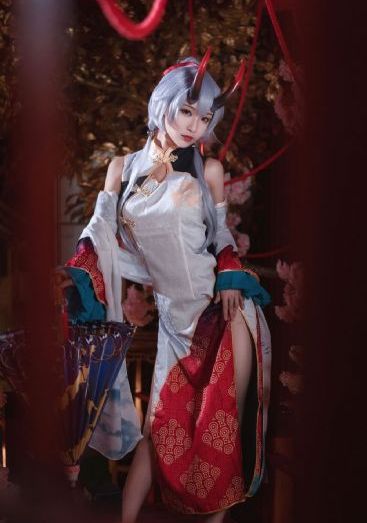 姜汉娜全部三级_高清电视剧观看