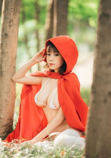 中国好声音第六季_DVDHD在线观看