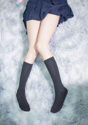 极乱家族_BD国语在线观看完整版