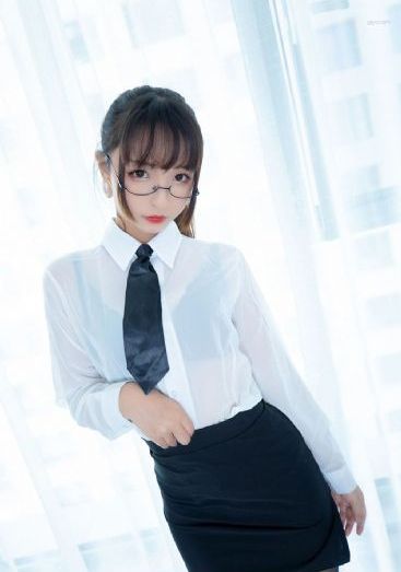 电视剧熟年_BD韩语电影完整版在线观看