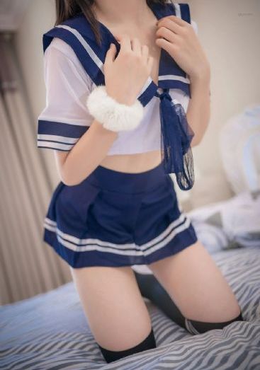 头脑特工队2普通话_1080P手机在线看