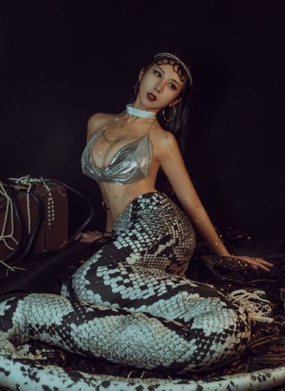 麦乐迪女超人_BD韩语电影完整版在线观看