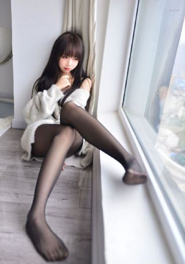 migono吸血鬼医生动漫在线观看_1080P在线手机播放