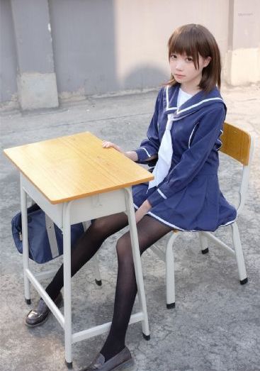 色姝姝_HD免费高清观看