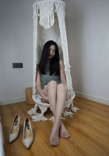 母乳在线观看_免费国语