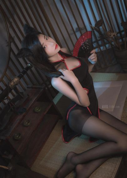 《暖阳之下》_土豆网在线观看