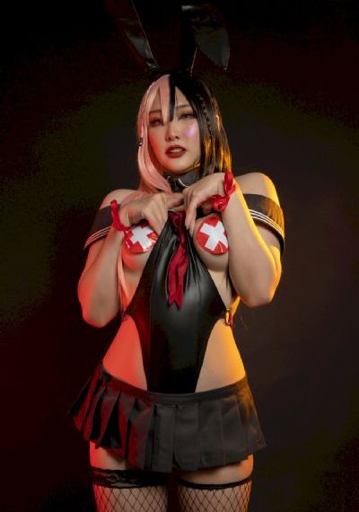 电影大全免费观看_BD日韩免费观看
