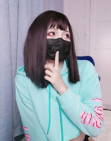 守护人电视剧50集免费完整版_日韩成人在线