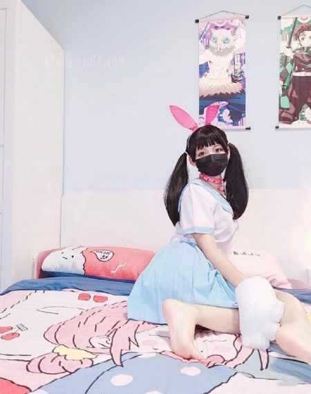 暗香来电视剧完整版免费观看_1080免费电视剧