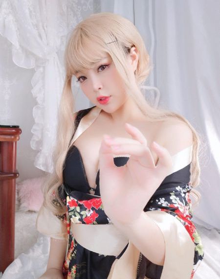 致青春2_BD免费高清观看