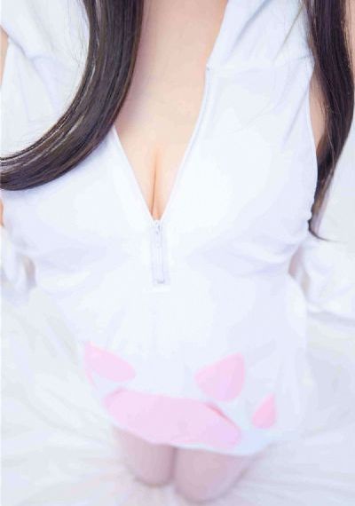 年轻妈妈6_4K在线观看视频