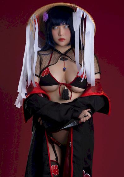 新西游记在线观看免费完整版_BD英语免费观看