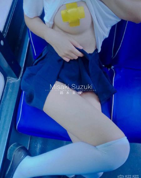 民初奇人传_BD韩语在线观看