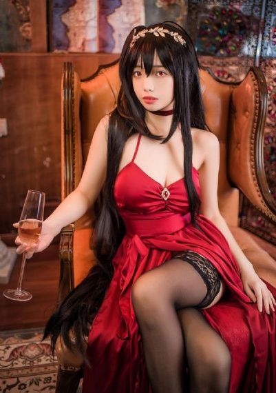 小镇姑娘电影hd版电影_高清免费观看电视剧