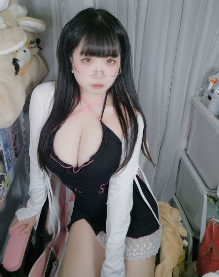 聚会的目的免费_电影在线观看