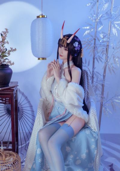 张津瑜12分04秒未删减播放_高清国产国语三级