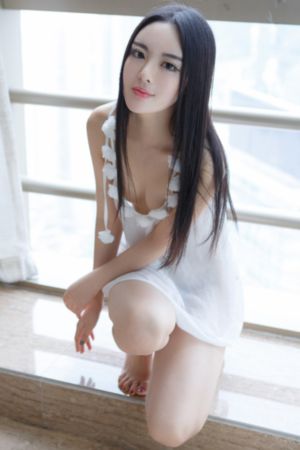 庆余年第二季免费看_BD韩语在线视频观看