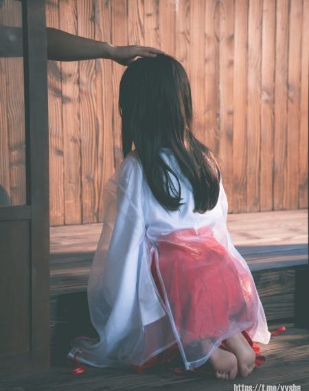 替天行道2之杀兄弟可以免费观影_高清视频大全