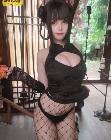 6080新视觉伦理_国产剧电视剧在线观看