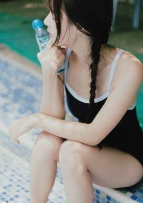 意大利电影信箱_在线手机观看