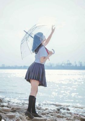 罗琦琦那些回不去的年少时光_视频网址大全