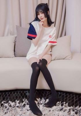 爱情神话_超清日韩电影在线