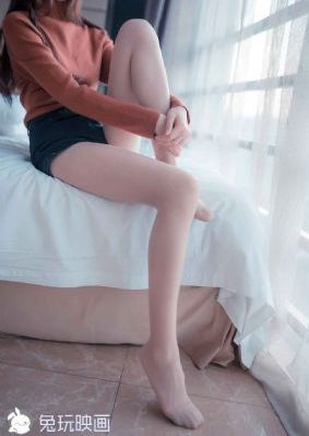 牛首村 电影_蓝光免费观看