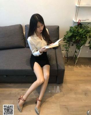 原来是美男啊_BD免费播放