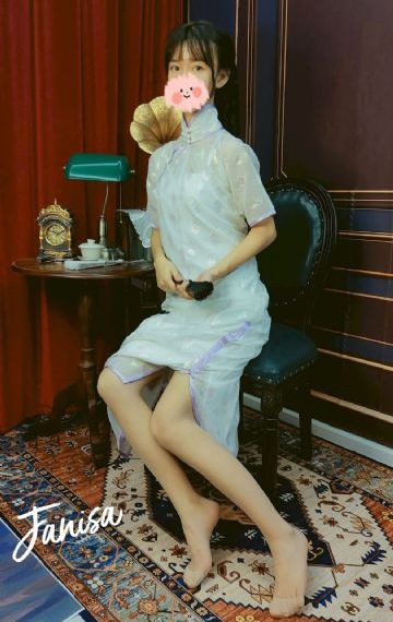 漂亮干姊妹_1080P韩国电影在线观看