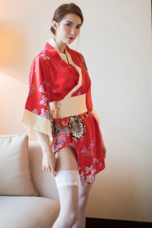 重生之门在线观看免费观看_DVD免费电视剧