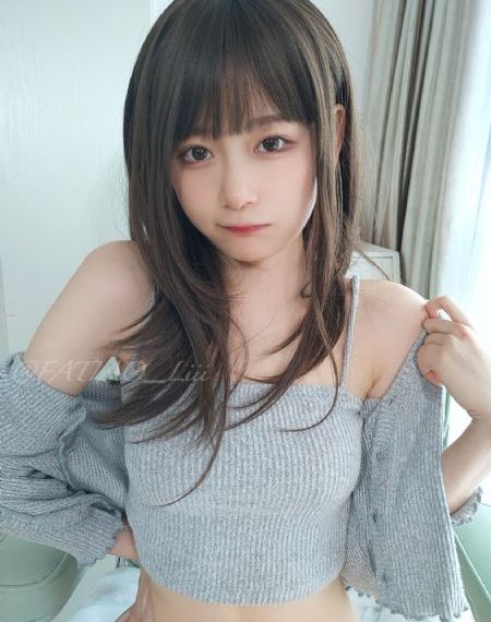 归路电视剧免费观看完整版_剧情片手机在线看