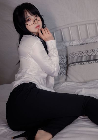 从零开始的异世界生活在线观看_蓝光在线播放