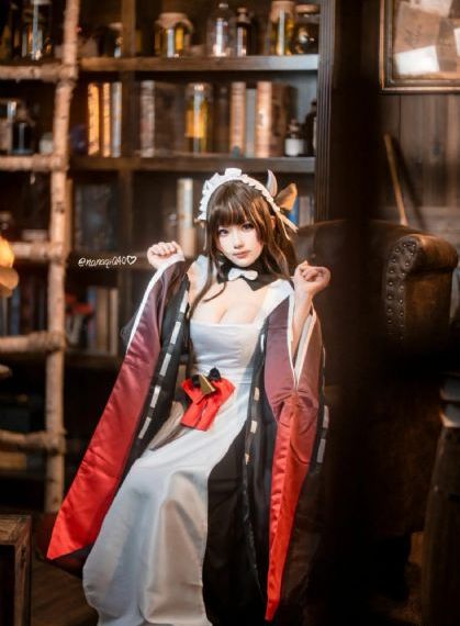 女人与公驹交酡全过程_BD英语电影完整版在线观看