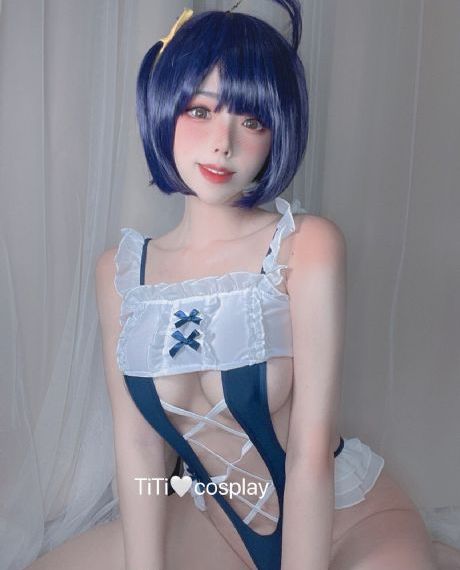神马影院午夜电影_高清免费全集观看
