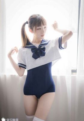 妈妈的外遇在线观看_HD免费观看视频
