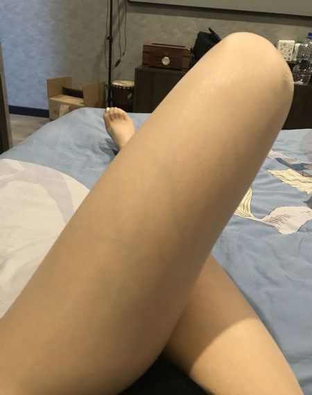 余罪第一季_1080免费高清观看