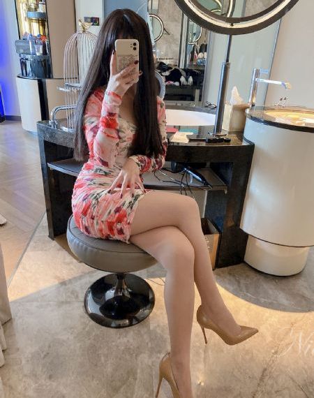 哎呦女朋友_720电视剧在线观看