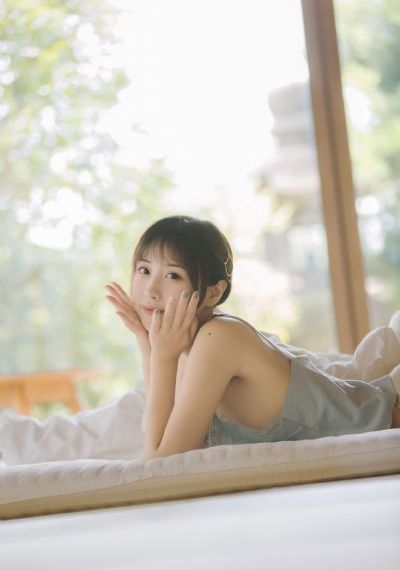 女知青双乳嫩白高耸糙汉_720迅雷电影在线