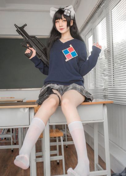 玉蒲团之玉女心经_国产剧免费观看超清