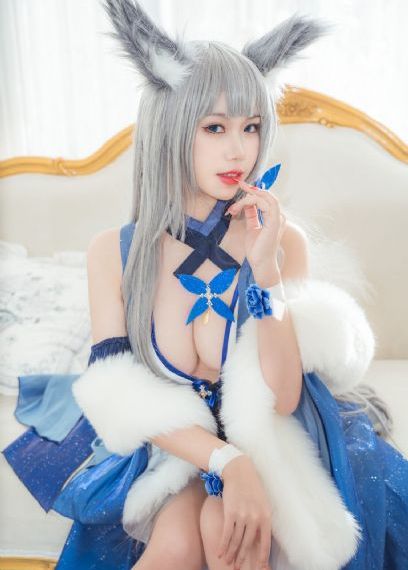 silk024合租房の爱_1080P免费观看超清