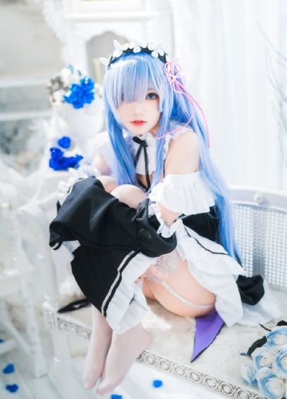 不扣钮的女孩_1080神马影院在线