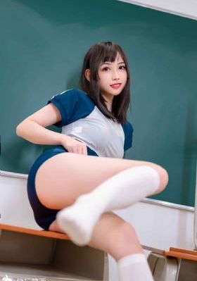 屌丝女士_视频网址大全