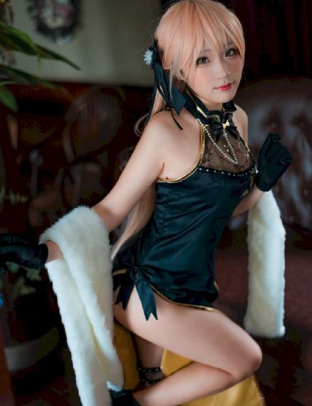 美女隐私免费观看_高清完整版观看