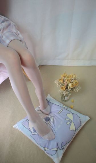 呼吸过度未增减动慢_高清免费观看最新