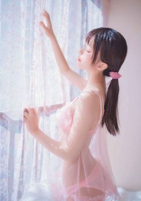 金梅瓶梅免费观看_720高清完整版播放