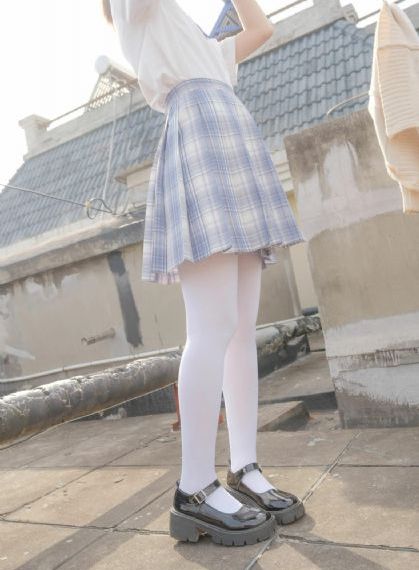 www.91免费观看_1080P神马在线观看