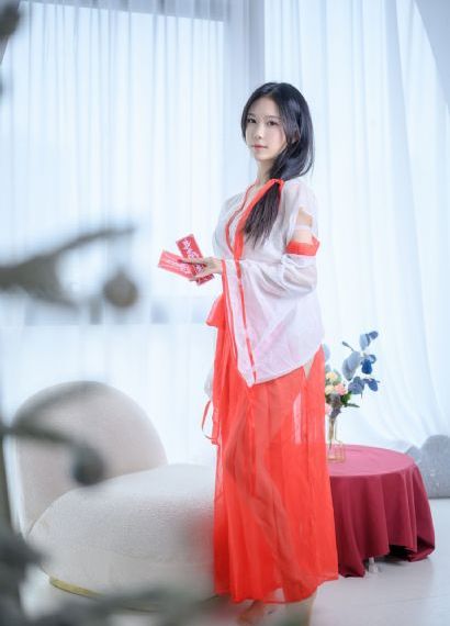 男女打扑克视频在线观看_4K高清视频观看