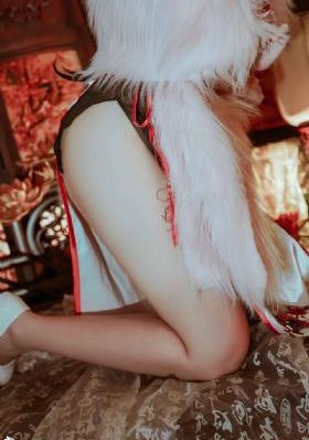 幸福耙耳朵1到200集全_BD韩语在线播放观看