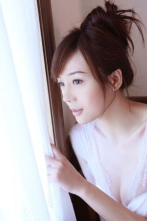 爱情公寓第三季免费版_4K迅雷电影在线